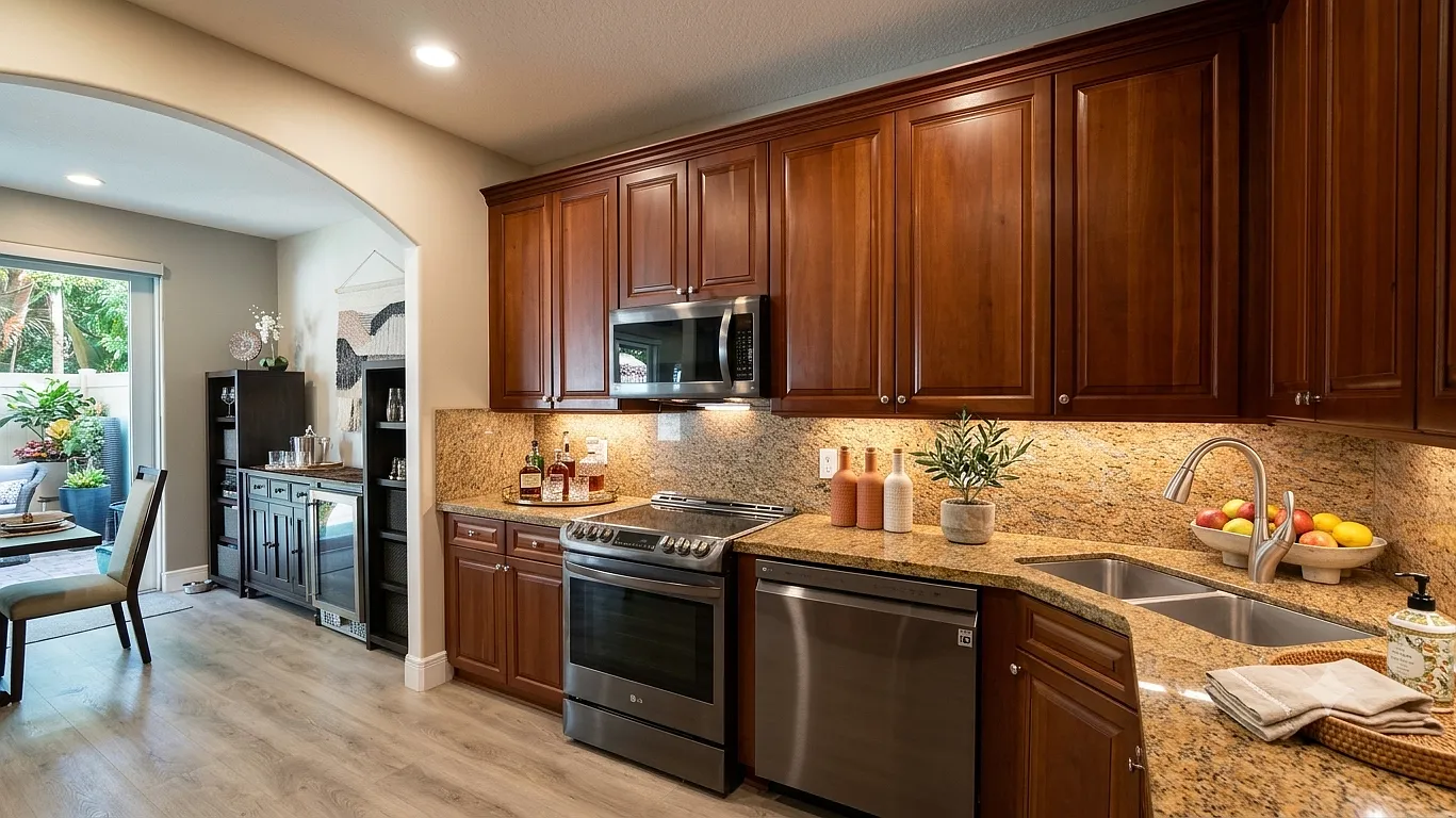 4 bed, 2344 sqft, $5,000 — Photo 3