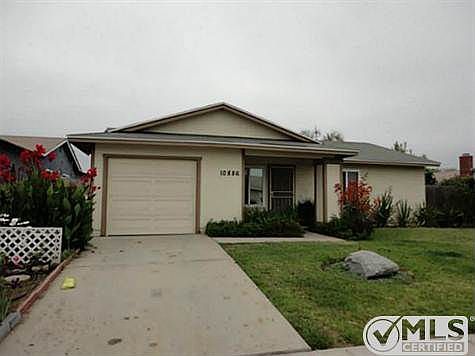 1st image of 10886 New Salem Pl