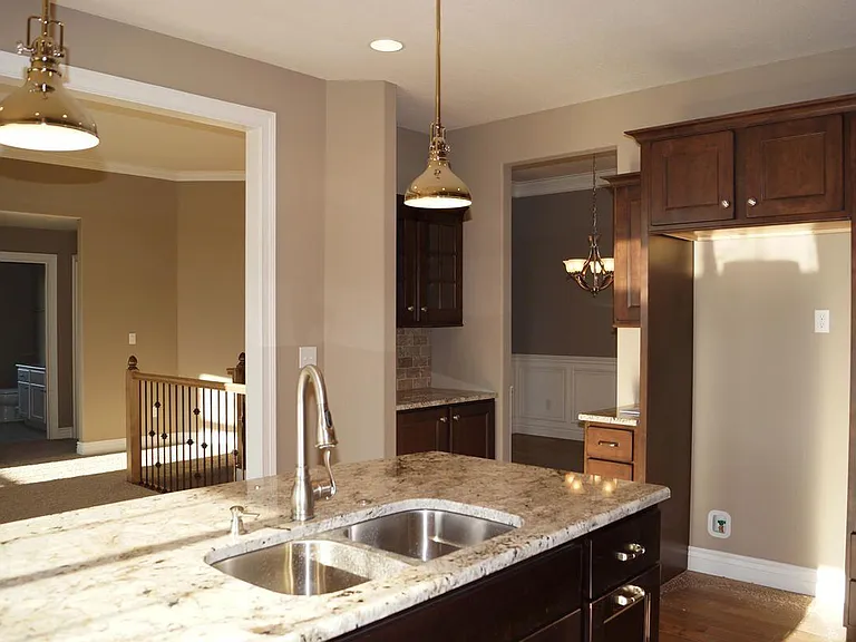 1923 Lasso Cir — Photo 15