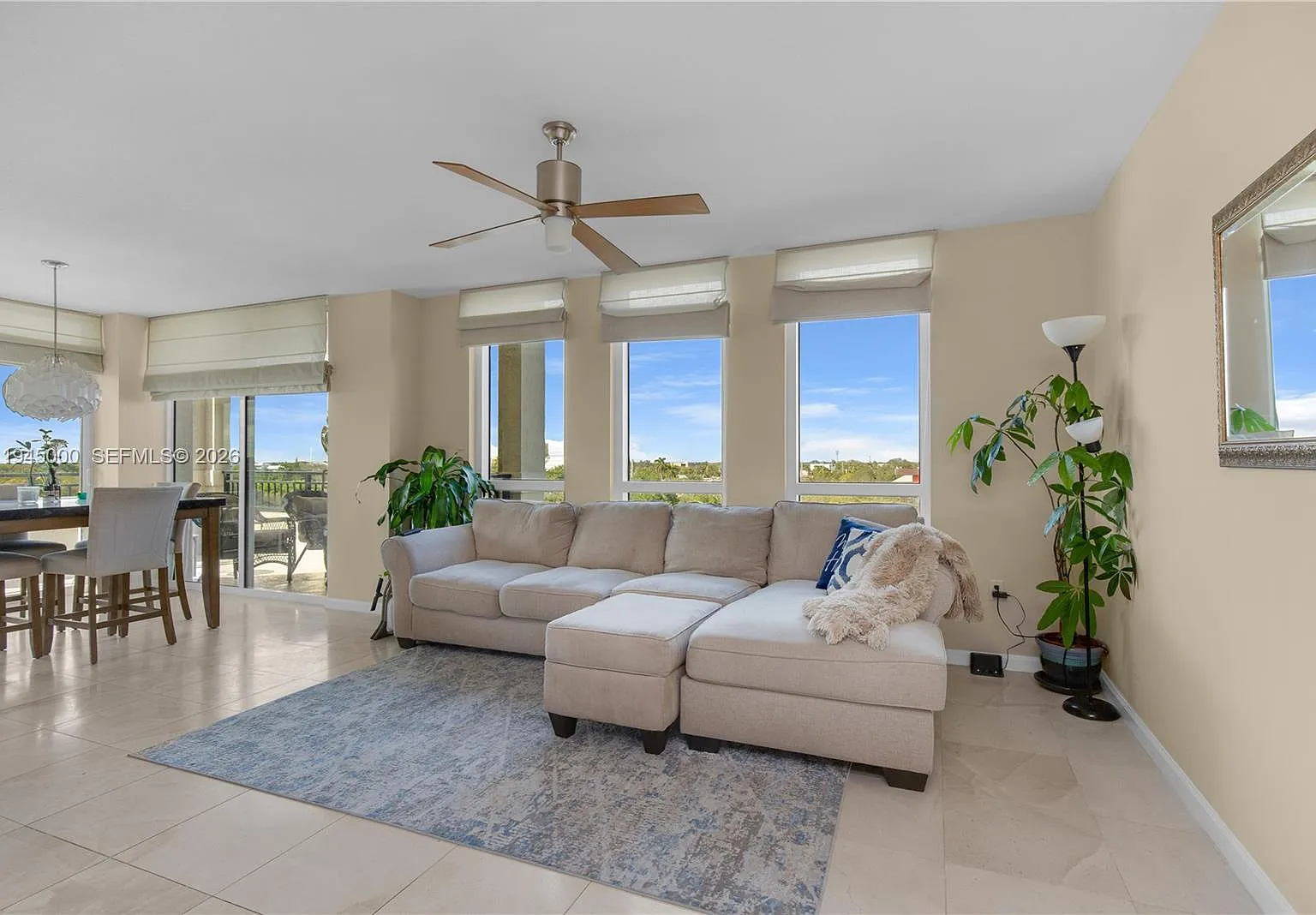 2 bed, 1300 sqft, $3,299 — Photo 1