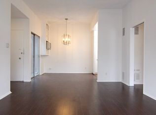 8220 Norton Ave, Los Angeles, CA 90046