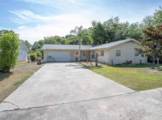 177 Groveland Rd, Mount Dora, FL 32757