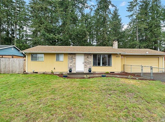 2nd image of 15710 64th Avenue Ct E