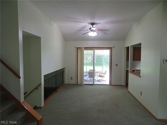 5th image of 34042 Luanne Dr