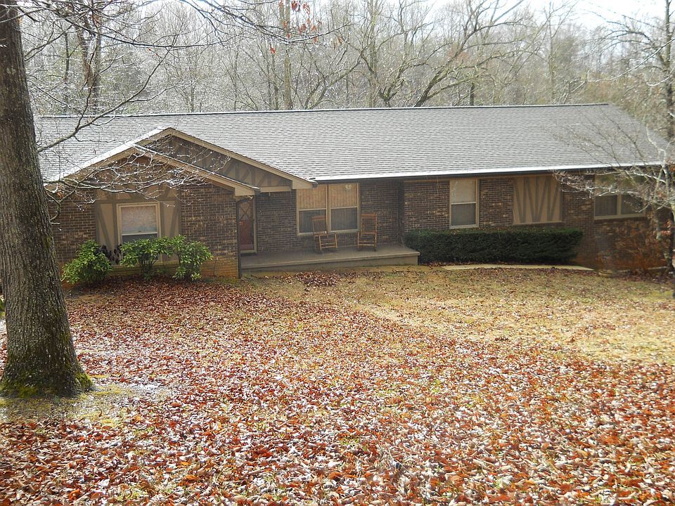 1st image of 501 Winding River Ln