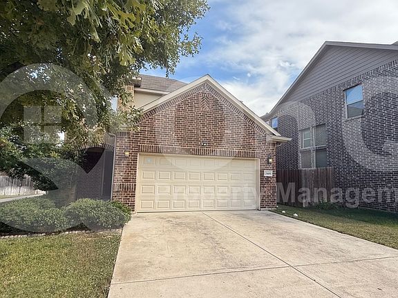 2nd image of 2449 Avalon Ct