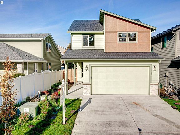 5th image of 7622 NE 61st Way