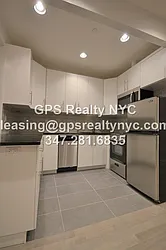 Rented by GPS Realty NYC