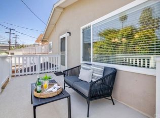 228 Avenida Cabrillo APT C, San Clemente, CA 92672