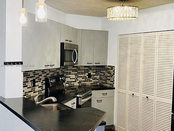 5th image of 6296 NW 186th St APT 201