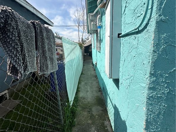 los-angeles-california-20967578 picture