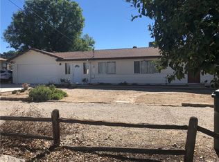 2212 Nice Ave, Mentone, CA 92359