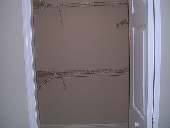 5th image of 6411 S Harold Ave #A