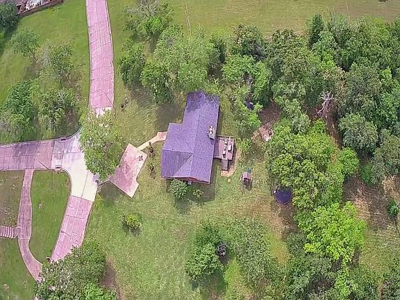 4th image of 5366 Appleblossom Ln
