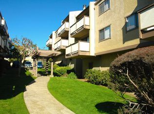 240 Willow Ave #624, South San Francisco, CA 94080
