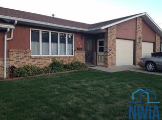 511 Marion St, Remsen, IA 51050