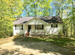 5680 Lakeview Ct, Gainesville, GA 30506