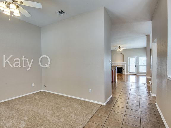 5th image of 9808 Old Field Dr