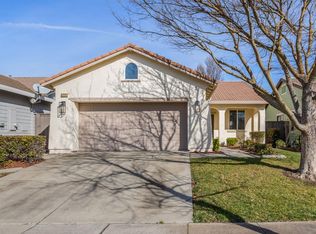 2221 Bay Horse Ln, Sacramento, CA