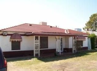 523 E Osborn Rd, Phoenix, AZ 85012