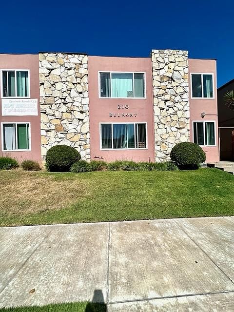 1st image of 210 Belmont Ave APT 5