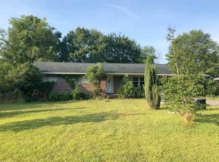 1303 Laurin St, Jasper, AL 35504