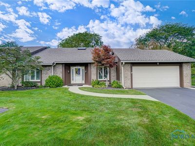 10188 Ford Rd, Perrysburg, OH, 43551