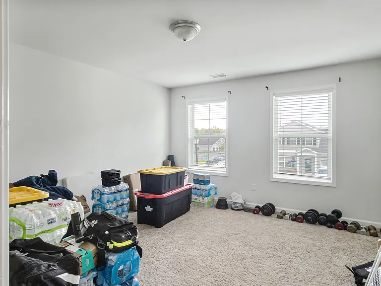 188 Hyrne Dr — Photo 26