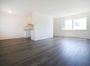 1471 N Fair Oaks Ave #17, Pasadena, CA 91103