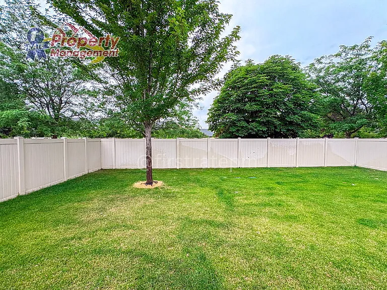 12036 W Ardyce St — Photo 29