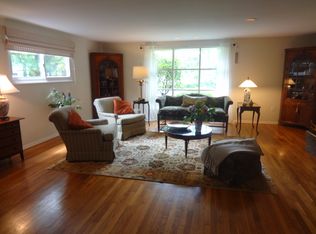 313 Ellis Rd, Havertown, PA 19083