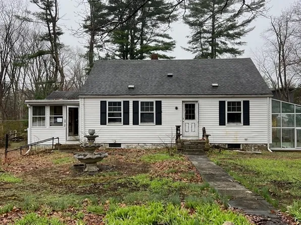 139 Eastern Ave, Essex, MA 01929