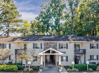 Woodshire Apartments, Virginia Beach, VA 23452