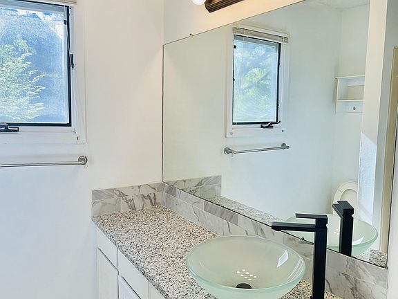 5th image of 3768 N Rushwood Ct