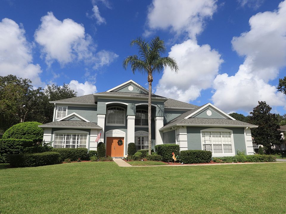 1st image of 210 Blue Creek Dr