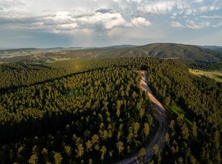 41 Three Peaks Pass, Whitewood, SD 57793