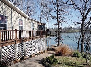 340 Dunn Rd, Tellico Plains, TN 37385