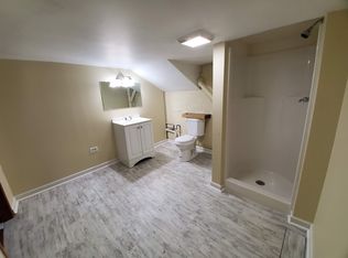505 Chestnut St #4, Sweetwater, TN 37874