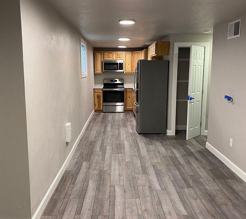 1st image of 515 Hazel St APT 6