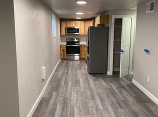 515 Hazel St APT 6, Missoula, MT 59801