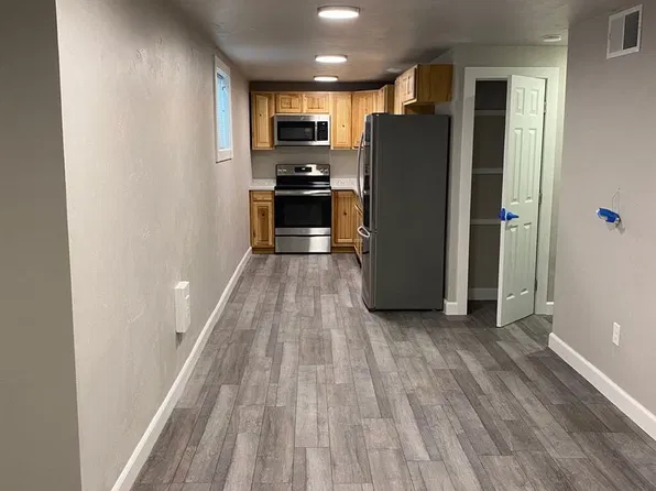 515 Hazel, 515 Hazel St APT 6, Missoula, MT 59801
