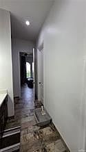 5th image of 7206 S Alamo St