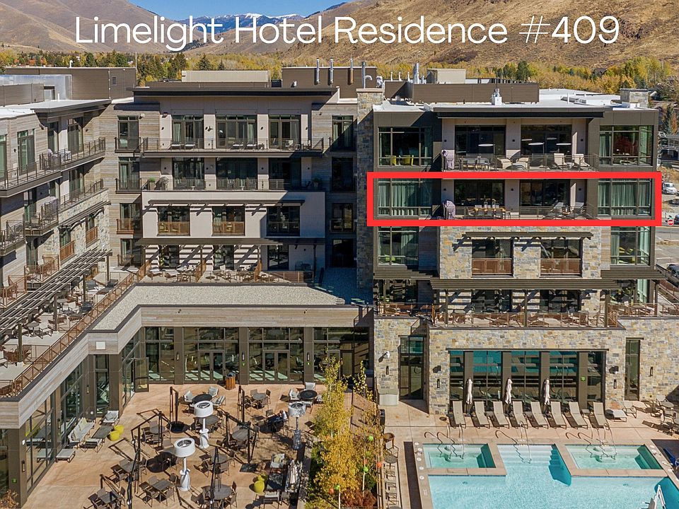 1st image of 151 S Main St #409