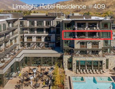 151 S Main St #409, Ketchum, ID, 83340