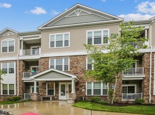 4108 Hoover Ln, Wharton, NJ 07885