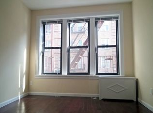 208 Grand St APT 2A, Brooklyn, NY 11211