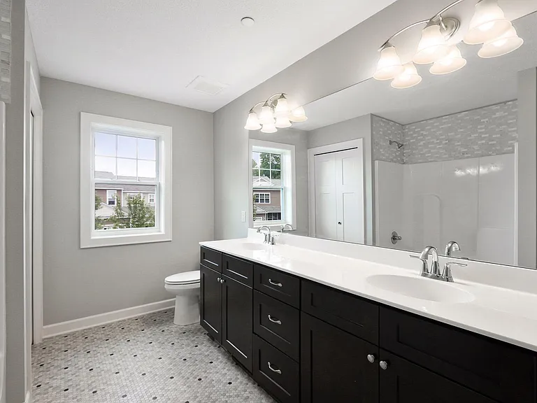 567 Ravencroft Rd — Photo 22