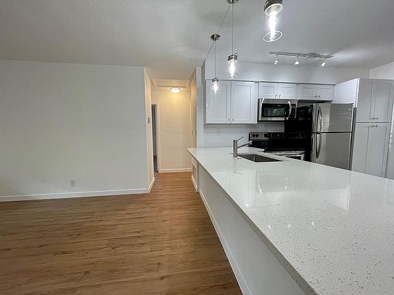 3rd image of 1734 NE 15th Ave