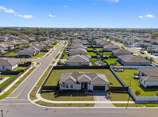 29071 SW 171st Ave, Homestead, FL 33030