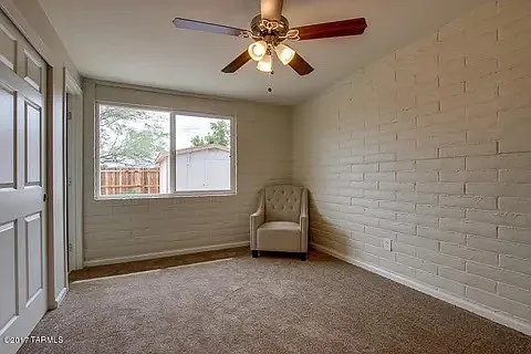3733 S Manitoba Ave — Photo 13